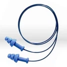 Honeywell SDT-30 Multi-use Ear Plug Size Metal Detectable Nrr 25 100/BX. Fixed Price $209.33.