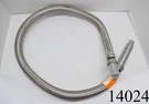 Victaulic Vicflex Series 3/4 In. Npt 300 Braided AH2-60 16 Bar 232 Psi. Fixed Price $76.50.