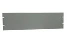 Vesda VRE-001 Same Day Shipping (sealed). Fixed Price $71.10.