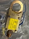 Lot Of 2 Kidde Fenwal 85-100000-100 Control Head Monitor. Fixed Price $499.99.