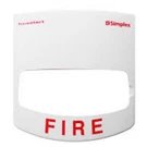 Simplex 4905-9993. Fixed Price $18.94.