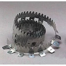 3M RC-1 Fire Barrier Restricting Collar, 25 Ft.. Fixed Price $110.99.