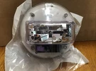 Simplex 49VO-APPLC. Fixed Price $71.00.