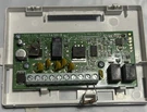 Dsc Tyco PRM-2W Pcb Polarity Reversal Module. Fixed Price $15.00.