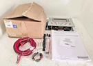 Honeywell Fire Alarm Equipment XLS3000-CPUD S635/CS118 CPU2-3030PCD New. Fixed Price $1590.00.