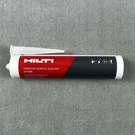 Hilti CP-606 Firestop Acrylic Sealant Caulking July 2027 Exp. Ct. Fixed Price $49.99.