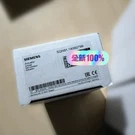 Siemens SQN91.140B2799 / SQN91140B2799 Brand New Fast Free Ship Us Stock. Fixed Price $2600.00.