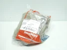 Honeywell FH40PLT Salisbury Arc Flash Protection Hood 40CAL. Fixed Price $496.30.