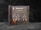 Honeywell Economizer M7215A1024 York 8565 Tested Working. Fixed Price $190.09.