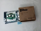 Fike Fire Alarm Impulse Releasing Module Assy 10-2748 / PCB-12706. Fixed Price $120.52.