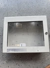 Edwards 3-6ANN/B Remote Annunciator Doors Positions. Fixed Price $39.99.
