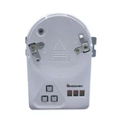 Hochiki Hand Held Programmer Model #AP7 (0700-03500). Fixed Price $186.00.