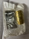 Kidde 83-844908-000. Fixed Price $25.38.