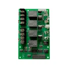Simplex 4009-9807. Fixed Price $159.16.