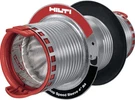 Hilti 2365151 Firestop Speed Sleeve Cp 653 4" Protection System Q4. Fixed Price $179.99.