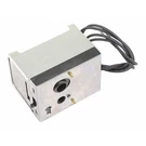 Erie AG24D020 Actuator, 208V, N/o, Hi-temp. Fixed Price $109.99.