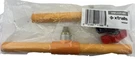Vesda Xtralis Vsp-cot-kit Cpvc Clean Out Tee 3/4 Fire System New. Fixed Price $84.95.
