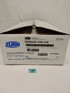 Zurn Series Sensor Flush Valves- ZER6003PL-EWS-CPM. Fixed Price $258.50.