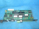 Ge Healthcare/dukane 110-3613D File Server Pcb + Year Warranty. Fixed Price $599.99.
