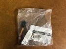 Detection Systems DS7457 Single Input Mux Module. Fixed Price $17.00.