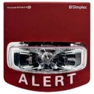 Simplex 49VO-WRA. Fixed Price $85.07.