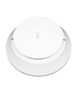 Notifier FST-951H High Temperature Thermal Sensor Same Day Shipping (sealed). Fixed Price $49.99.