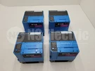 Honeywell RM7838 1004 Burner Control. Fixed Price $650.00.