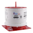 Holdrite HFP-P6 Hydroflame 5-6 In. Polypropylene Firestop Sleeve. Fixed Price $89.84.