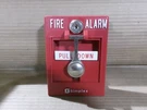 New Simplex 2099-9103 Pull Station N/o. Fixed Price $59.99.