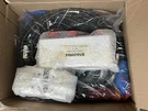 Hmmwv Humvee Kidde Dual Spectrum Fire Sensors With Wire Harnesses/afss. Fixed Price $320.72.