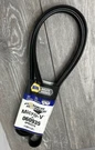 Napa Belts Hoses 25-060935 / 6PK2374 Power Series Micro-v Serpentine. Fixed Price $14.95.