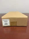 Notifier CHS-4L. Fixed Price $90.00.