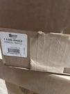 Gamewell Fci 1100-0452 New Open Box. Fixed Price $325.00.