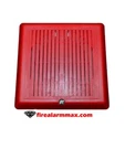 Edwards 2447TH-R Temporal Horn. Fixed Price $54.00.
