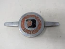 Rare! Vintage Darley Champion Fire Pump Cap Cover Emblem Handle (244). Fixed Price $49.99.