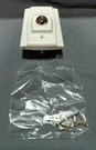 System Sensor RTS151KEY. Fixed Price $34.00.