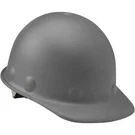 Fibre-metal Roughneck P2 Cap Style Hard Hat Gray. Fixed Price $48.95.