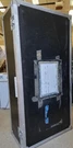 Penn Fabrication Pro Audio Dj/av Computer Equipment Gear Case 48X24X14" Exterior. Fixed Price $165.00.