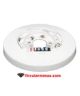 Bosch D298S Four?wire Addressable Detector Base. Fixed Price $199.00.