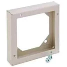 Simplex 4098-9847 Extension Box For 4098-9846. Fixed Price $73.55.