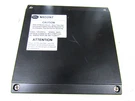 Fireye NXO2INT & Security Module. Fixed Price $2699.99.