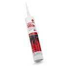 Rectorseal Metacaulk 150+ Firestop Sealant, 30 Oz Case Of 12. Fixed Price $249.00.