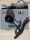Notifier AMG-1 Audio Message Generator Same Day Shipping. Fixed Price $499.99.