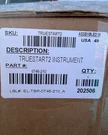 New/ Factory Sealed Simplex Test Tool 0746-210. Fixed Price $2995.00.