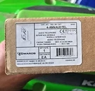 Edwards 4-ANNAUDTEL Annunciator Cpu For Sealed -free Shipping-. Fixed Price $175.00.