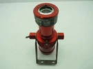 Det-tronics U7602B6001 Uv Ultraviolet Flame Fire Detector Controller Sensor 24V. Fixed Price $259.99.