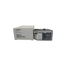 Siemens SQN91.140B2799 220-240V Nsmp. Fixed Price $2395.00.
