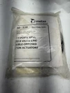 Metso Automation RKP157 Actuator Repair Kit. Fixed Price $125.00.