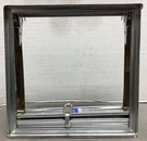 Dayton 2TGF4 Fire Damper 12X12, 1-1/2HR For Low-press Hvac Systems (R95). Fixed Price $70.00.