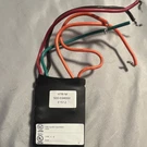 Siemens Industry Htri-m Fire Alarm Equipment Module 500-034000 Listed. Fixed Price $85.00.